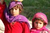 Nangarhar Book (14)