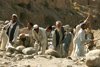 Nangarhar Book (16)