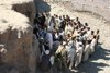 Nangarhar Book (17)