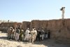 Nangarhar Book (18)