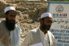 Nangarhar Book (20)