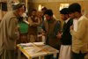 Nangarhar Book (27)