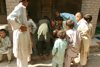Nangarhar Book (30)