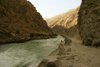 Nangarhar Book (31)