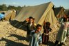 Nangarhar Book (43)
