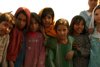 Nangarhar Book (52)