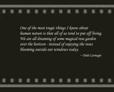 Interpretations Uploads 03 2009 002