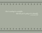 Interpretations Uploads 03 2009 016