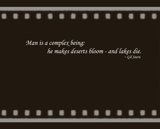 Interpretations Uploads 03 2009 018