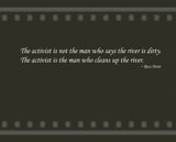 Interpretations Uploads 03 2009 020