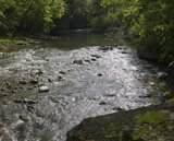 Interpretations Uploads 03 2009 023