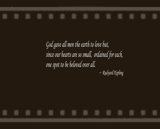 Interpretations Uploads 03 2009 028