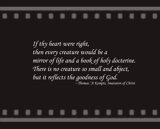 Interpretations Uploads 03 2009 030