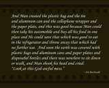 Interpretations Uploads 03 2009 024