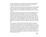 Interpretations Uploads 03 2009 001