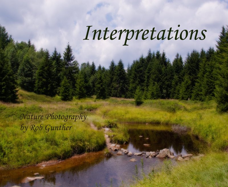 Interpretations