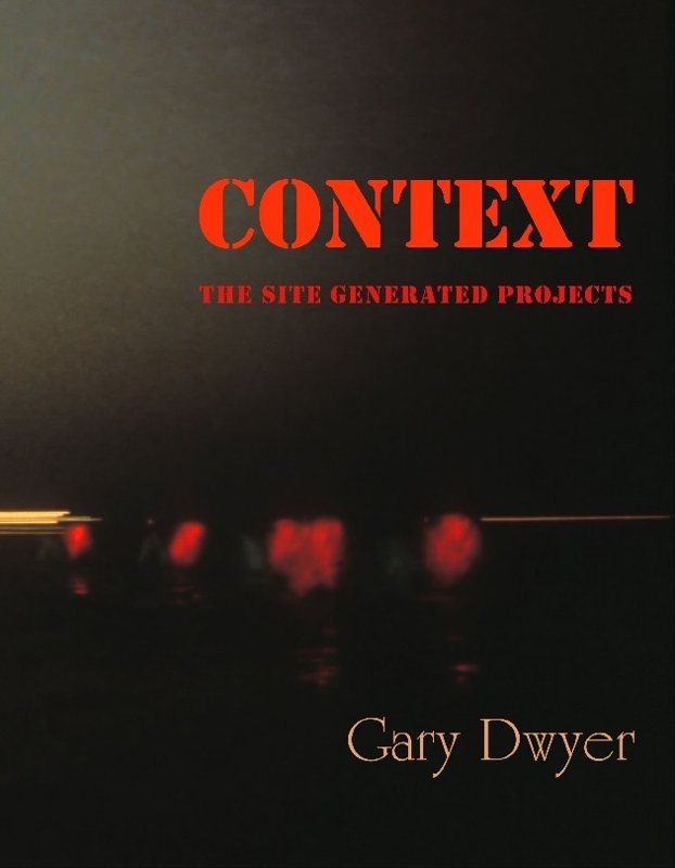 CONTEXT