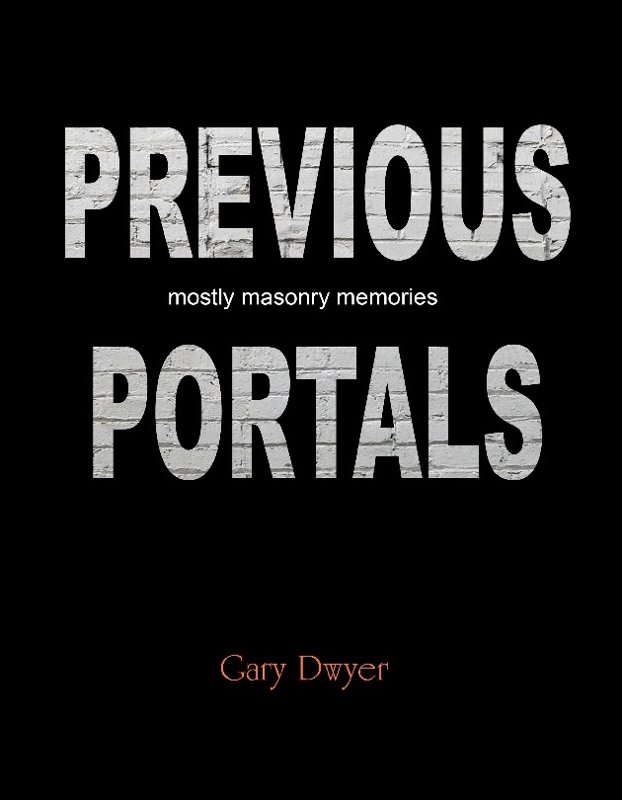 Previous Portals
