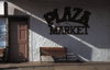1 Plaza Market