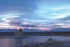 9 mono lake