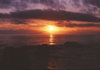 44 sunset