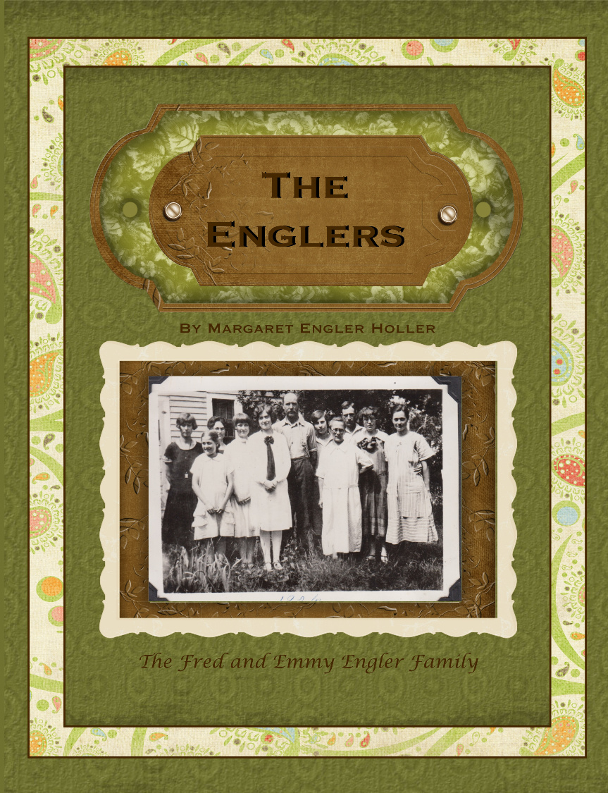 The Englers