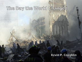 Kevin Coughlin's Gallery