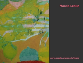Marcie Lenke's Gallery