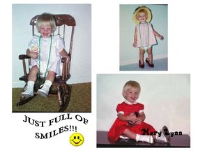 Kids Pics
