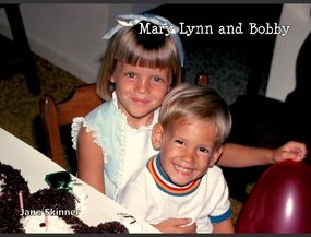 Mary Lynn and Bobby (80)