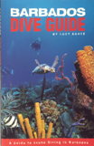 DiveGuideCover