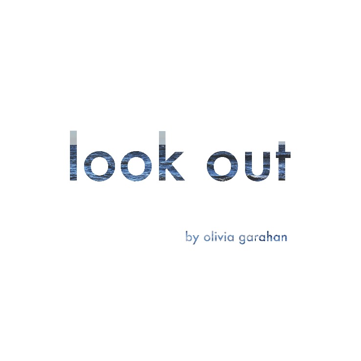 look out - Adobe InDesign - PrestoPhoto