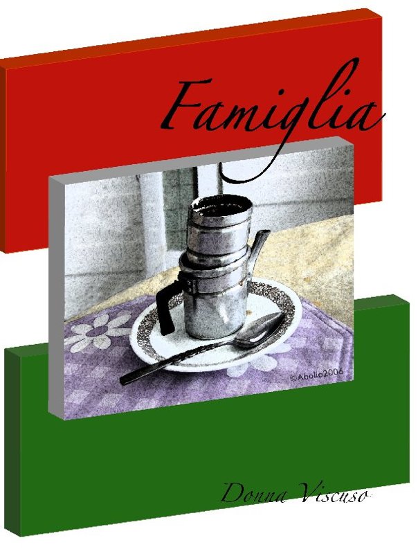 famiglia