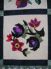 JacobeanQuilt 002