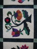 JacobeanQuilt 007