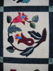JacobeanQuilt 008