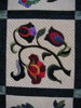 JacobeanQuilt 009