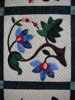 JacobeanQuilt 011
