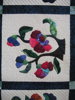 JacobeanQuilt 012