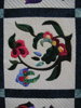 JacobeanQuilt 014