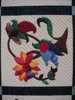 JacobeanQuilt 015