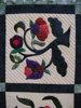 JacobeanQuilt 019