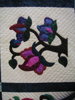 JacobeanQuilt 020