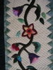 JacobeanQuilt 023