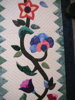 JacobeanQuilt 028