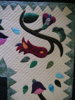 JacobeanQuilt 030