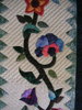 JacobeanQuilt 033