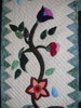 JacobeanQuilt 036