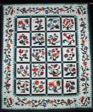 27 Jacobean 2002 to 2006