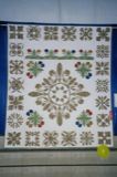 20- Joanna's Hawaiian 2000-2001